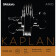 KA310 4/4L - Kaplan Amo Jeu Cordes Violon 4/4 Light