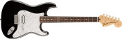 Limited Edition Tom Delonge Stratocaster Black