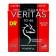 VTE-10 VERITAS ELECTRIC MEDIUM 10-46