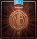 NB1047-12 Nickel Bronze Set