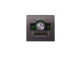 UNIVERSAL AUDIO APOLLO TWIN X DUO | HERITAGE EDITION Interface audio Thunderbolt 3