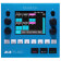BlueBox - Mixeur numérique