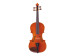 V5SC44 - Violon acoustique