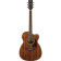 Artwood AC340CE-OPN - Guitare Acoustique