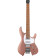 Standard Q54W-CMM Copper Metallic Matte - Guitare Électrique