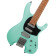 Ibanez Q54-SFM Electric Guitar (Sea Foam Green Matte) - Guitare lectrique