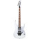 RG450DXB White guitare électrique