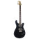 CE 24 CC Black #0330610 - Guitare Électrique Personnalisée
