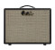 PRS HDRX 1x12 Cabinet - Guitar Cabinet