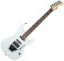 Usa select san dimas style 1 hss fr (rw) - snow blind satin