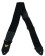 Cloud Comfort Strap Regular