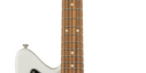 Vente Fender Player Series Jazzmast
