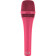 LSM-9 POP - Magenta: Microphone vocal dynamique Premium