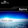 AZS Altitude - Spire