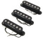 SSL-4 cal s Pickup Set