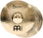 Meinl Cymbals Byzance Brilliant Cymbales Hihat Medium 14 pouces (35,56cm) pour Batterie  Paire  Bronze B20, Finition Brillante (B14MH-B)