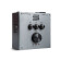 PowerStage 170 - Amplificateur de Guitare Électrique en Format Pédale