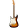 Classic Vibe 60s Stratocaster 3-Tone Sunburst LH