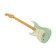 American Professional II Stratocaster LH MN Mystic Surf Green