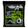 Bass (5) 2736 slinky cobalt 45-130