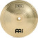 8 inch HCS Bell Cymbal