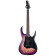 GTRS Guitars Modern 810 Purple Burst Intelligent Guitar avec housse