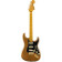 STRATOCASTER SIGNATURE BRUNO MARS MN MOCHA