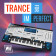Trance for ImPerfect
