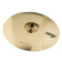 HHXplosion Crash 20" Brillant - Cymbale Crash