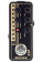 Micro preamp 012 fried-mien