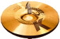 K CUSTOM  Hybrid HIHATS 13