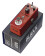 Stagg BX-DIST B Pdale Distortion 3 modes pour Guitare