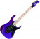 Rg550 pn genesis japan - purple neon