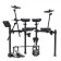 Td-07dmk v-drums kit