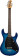 Steve Morse Standard Bl. Burst