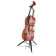 STAND VIOLONCELLE DS580B