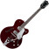 G6119T-ET Players Edition Tennessee Rose Dark Cherry Stain