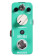 Green Mile Overdrive Type TS9