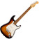 Player Stratocaster Anniversary 2-Color Sunburst PF