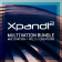 Xpand!2 Expansion: Multivation Bundle