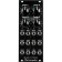 Black CV Tools module Eurorack