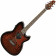 Ibanez TCM50-VBS marron