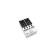 Best Price Square DI Box/Signal Splitter, DI-20 DI20 by BEHRINGER