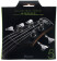 IEBS5C E-Bass String Set 045