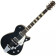 G6128T-53 Vintage Select 53 Duo Jet Black