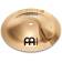 Classics Custom Brilliant Bell cymbale 8 pouces