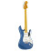 American Vintage II 1973 Stratocaster MN Lake Placid Blue - Guitare Électrique