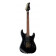 GTRS S900 PEARL BLACK - Guitare électrique 6 cordes