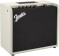 Fender Mustang LT 25 Combo Amplificateur de Guitare  Convient pour Guitare lectrique 230V EU