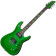 Kenny Hickey C-1 EX S Steele Green